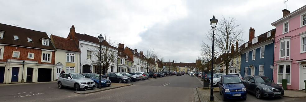 Screen Shot 2019-02-28 at 10.44.40.png