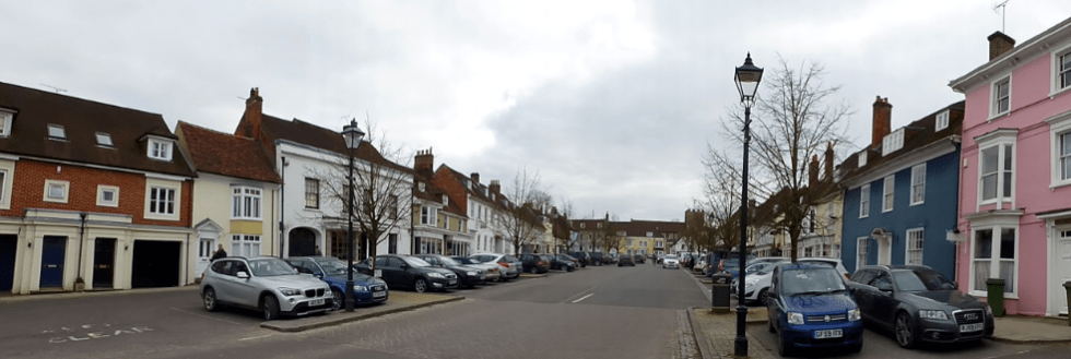 Screen Shot 2019-02-28 at 10.44.40.png