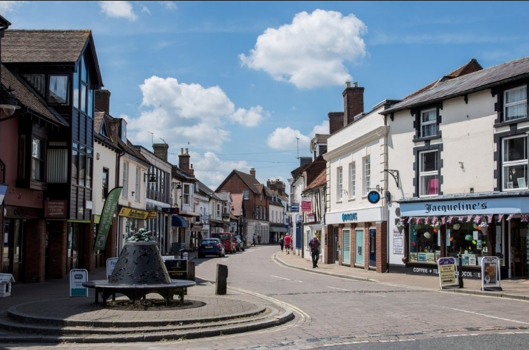 Screen Shot 2019-02-28 at 11.29.32.png