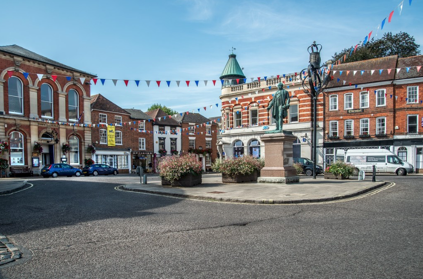 Screen Shot 2019-03-08 at 11.49.10.png