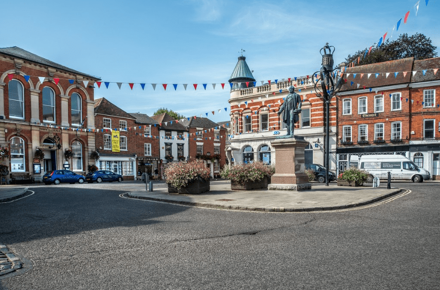 Screen Shot 2019-03-08 at 11.49.10.png