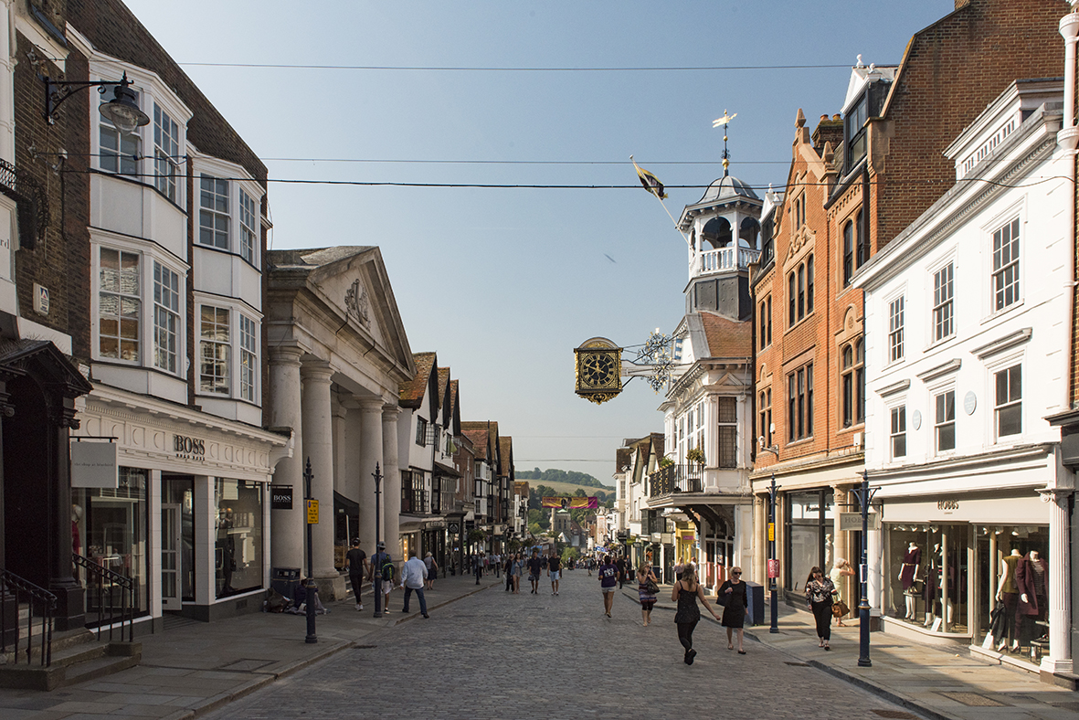 Guildford high St.jpg
