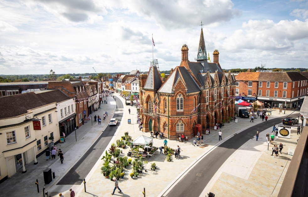 PIC BY STEWART TURKINGTON www.stphotos.co.uk